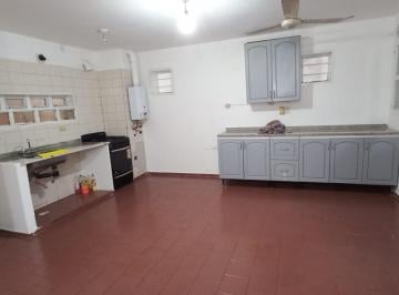 Casa de 4 ambientes, Córdoba · Alquilo Duplex Alberdi