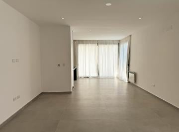 Casa de 5 ambientes, Córdoba · Venta Duplex Tres Dorm. Chacras del Norte II