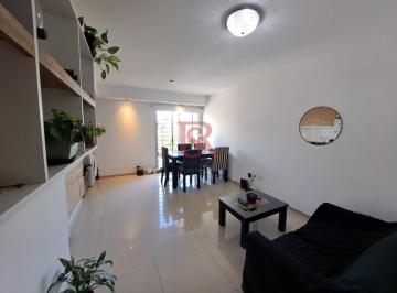 Departamento de 2 ambientes, Quilmes · Am. Departamento en Alquiler Dos Ambientes - Quilmes