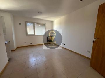 Departamento · 40m² · 2 Ambientes · Departamento en Alquiler