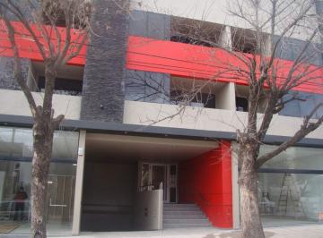 Foto · Alquiler Anual Depto Villa Carlos Paz Zona Teatro Luxor
