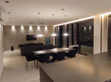 Foto · La Deseada - Casa - Venta - Exclusiva