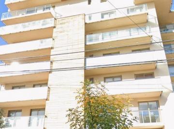 Departamento de 1 ambiente, Luján de Cuyo · Departamento en Alquiler en Lujan de Cuyo Edificio Quijote