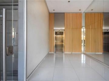 Departamento · 47m² · 2 Ambientes · 1 Cochera · Venta Depto 2 Amb Balcon Coch Cub Baul Pilar