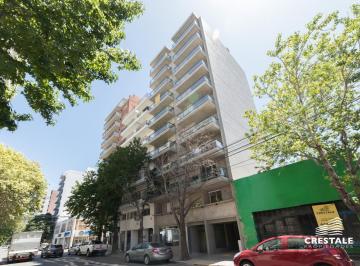 Departamento · 64m² · 3 Ambientes · 1 Cochera · Venta Departamento 2 Dorm. Rosario