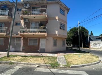 Departamento de 2 ambientes, Tres de Febrero · Departamento en Venta en Caseros