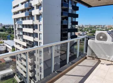 Departamento · 41m² · 3 Ambientes · Departamento en Bajo Palermo