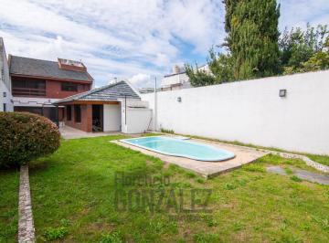MPI-MPI-5012_2 · Venta de Casa 5 Ambientes en Mataderos