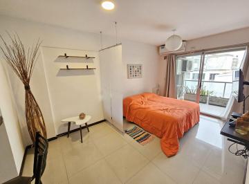 MNP-MNP-1439_2 · Alquiler Amoblado Bajas Expensas Amenities P. Centenario