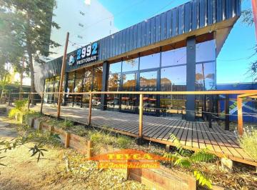 Local comercial · 99m² · Local - Pinamar