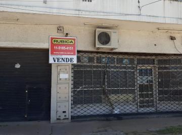 Local comercial · 167m² · Local Comercial/ Deposito en Don Torcuato