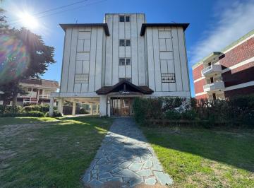 Departamento · 30m² · 2 Ambientes · Venta de Departamento 2 Ambientes. Zona Sur, villa Gesell