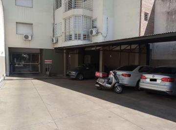 Garage · 12m² · Venta Cocheras en Barrio Abasto