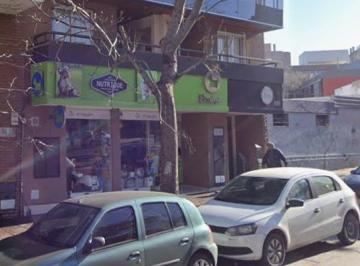 Local comercial de 4 ambientes, Córdoba · Local con Renta Activa en Nueva Córdoba Ideal Inversión Excelente Ubicación