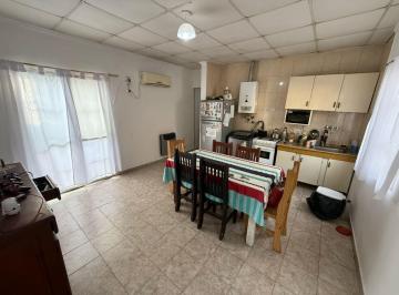 PH · 47m² · 3 Ambientes · Venta Departamento Santa Fe - Interno 2 Dorm.