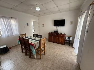 PH · 47m² · 3 Ambientes · Venta Departamento Santa Fe - Interno 2 Dorm.