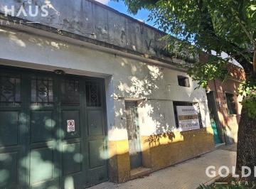 Terreno · 294m² · Oportunidad Lote de 1966 m Vendibles en Parque Avellaneda