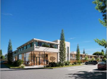 Local comercial · 51m² · 1 Ambiente · Venta Local Comercial en Funes Garita 10
