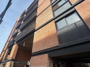 Departamento · 180m² · 1 Ambiente · Alquiler Venta Local Ituzaingo Brickhouse