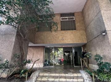 Departamento de 3 ambientes, Vicente López · Olivos Av Maipu 1900. 3 Amb.. Vista Abierta Alquiler $900.000 Daniel Castaño