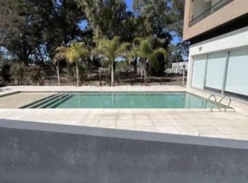 Departamento · 50m² · 2 Ambientes · 1 Cochera · Departamento 2 en Venta en Complejo Random - Canning
