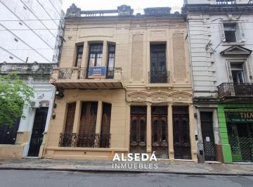 Local comercial · 180m² · 9 Ambientes · Ideal Institución 9 Ambientes