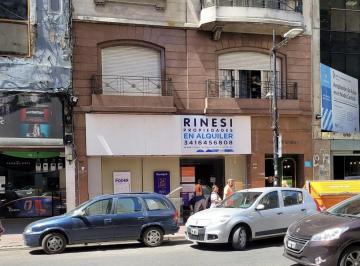 Oficina comercial · 200m² · Local en Microcentro