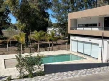 Departamento · 25m² · 1 Ambiente · 1 Cochera · Departamento Monoambiente en Venta en Canning