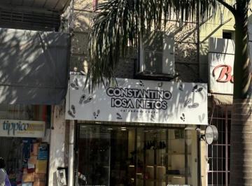 Local comercial · 72m² · Venta Local Comercial Maipu 291