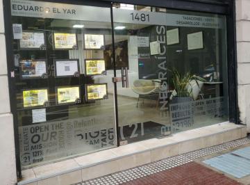 VET-VET-31_2 · Local. | Av Cordoba Al 1400