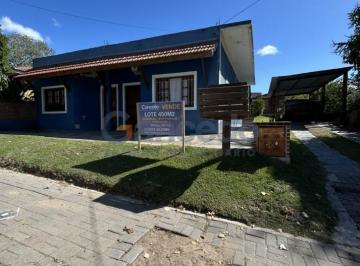 Departamento · 210m² · 8 Ambientes · Lote Multifamiliar en Pinamar