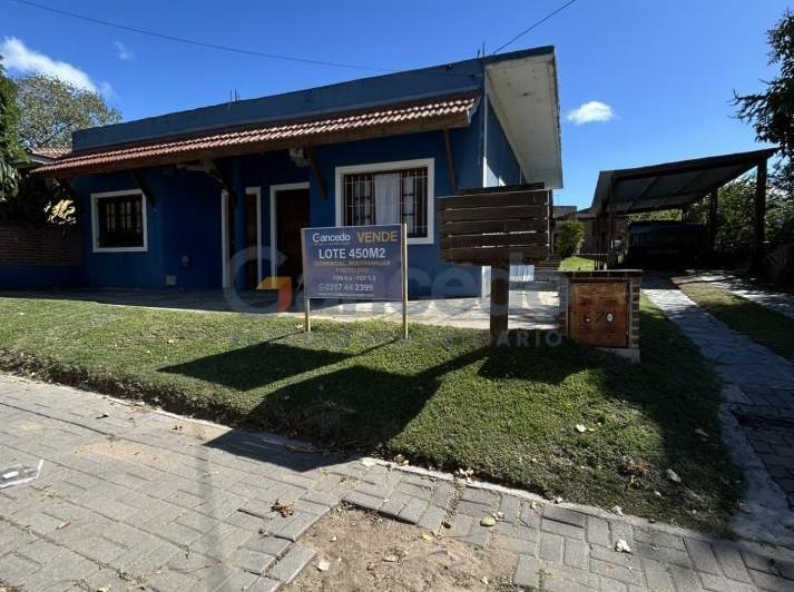 Departamento · 210m² · 8 Ambientes