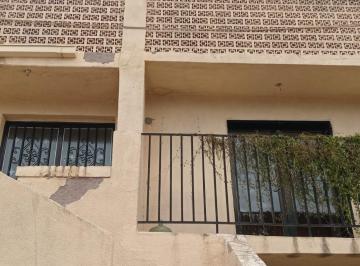 Departamento de 3 ambientes, Maipú · Alquilamos Casa en Russell. Maipu
