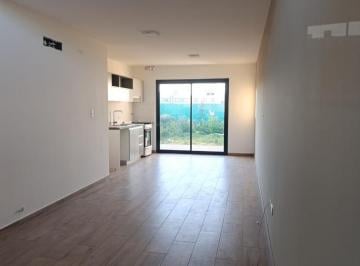 Casa · 75m² · 3 Ambientes · 1 Cochera · Venta Casa 2 Dorm. Docta Etapa 4