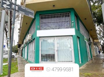 Local comercial · 68m² · Excelente Oportunidad - Local - Venta
