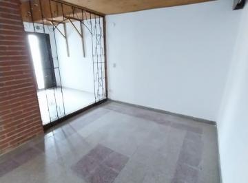 Edificio de 3 ambientes, Córdoba · Depto en Alquiler - Zona Sur