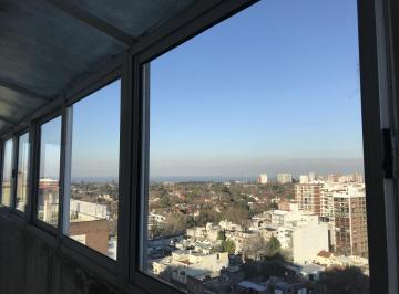 Departamento · 37m² · 2 Ambientes · Departamento 2 Ambientes en Venta en Martinez