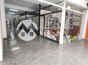 Local comercial · 9m² · Alquiler de Local Comercial Centro Salta