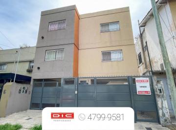 PH · 101m² · 3 Ambientes · 1 Cochera · PH 2 Dorm. Venta - Olivos - Maipu/uzal