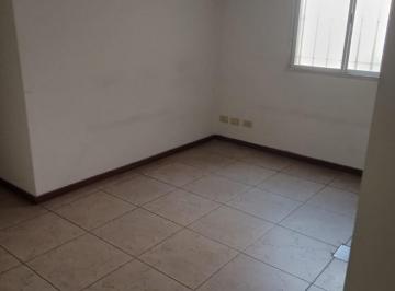 Oficina comercial · 70m² · Oficina en Alquiler 36 Meses, No Paga Expensas
