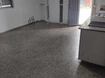 Departamento de 2 ambientes, Quilmes · PH en Planta Baja, 2 Ambientes