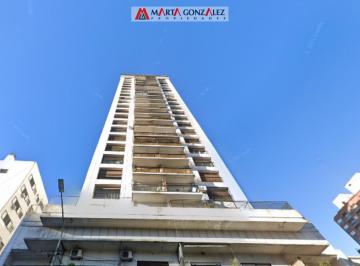 Departamento · 43m² · 3 Ambientes · Departamento 3 Ambientes en Alquiler