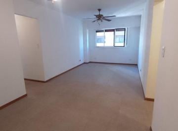 Departamento · 74m² · 4 Ambientes · Departamento 4 Ambientes Alquiler Villa Crespo