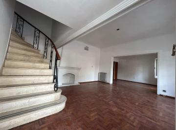 Casa de 6 ambientes, Godoy Cruz · Casa Barrio Bombal Apta Crédito
