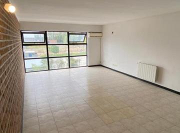 Departamento de 1 ambiente, Neuquén · Monoambiente Leloir - Apto Profesional con Cochera