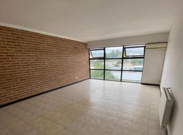 Departamento de 1 ambiente, Neuquén · Monoambiente 37 m² - Apto Credito