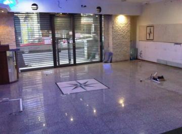 Local comercial · 90m² · Charcas y S. de Bustamante/ 4,10 m de Frente