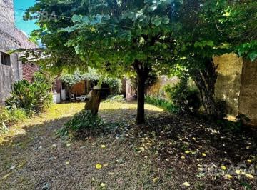 Terreno · 171m² · 6 Ambientes · Terreno Venta Munro