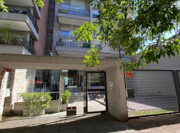 Departamento de 3 ambientes, La Matanza · Venta - Departamento de 3 Ambientes con Conchera - Ramos Mejía Norte