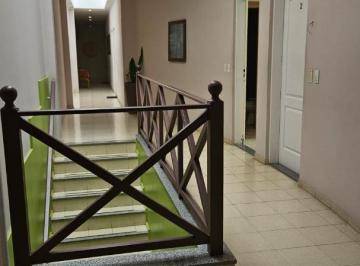 Departamento · 26m² · 2 Ambientes · Alquiler Comercial Monoambiente Ituzaingó Centro